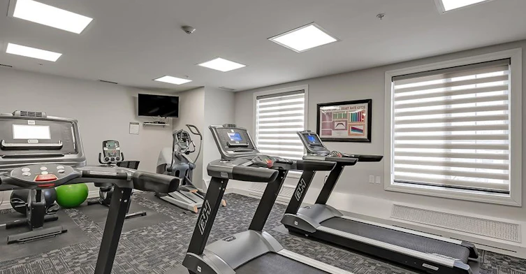 207-2300 Upper Middle Road, Oakville, ON, L6M 0T4 - 23