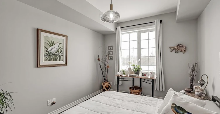 207-2300 Upper Middle Road, Oakville, ON, L6M 0T4 - 19