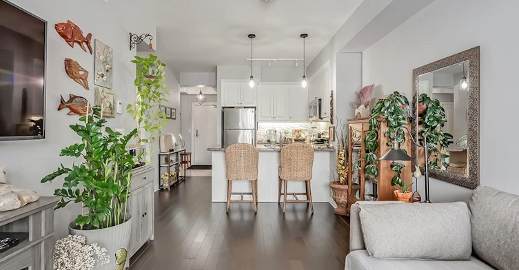 207-2300 Upper Middle Road, Oakville, ON, L6M 0T4 - 13