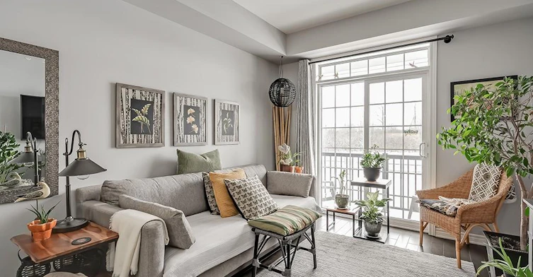 207-2300 Upper Middle Road, Oakville, ON, L6M 0T4 - 12