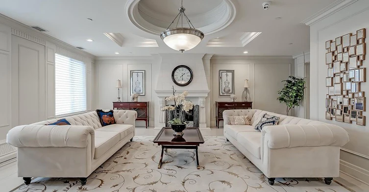 207-2300 Upper Middle Road, Oakville, ON, L6M 0T4 - 28