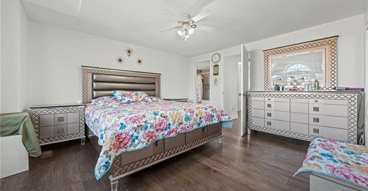 81 Eastforest Trail, Kitchener, ON, N2N 3M3 - 31