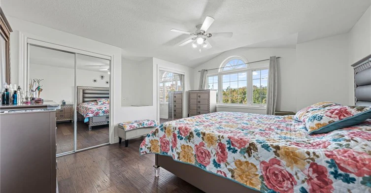 81 Eastforest Trail, Kitchener, ON, N2N 3M3 - 30