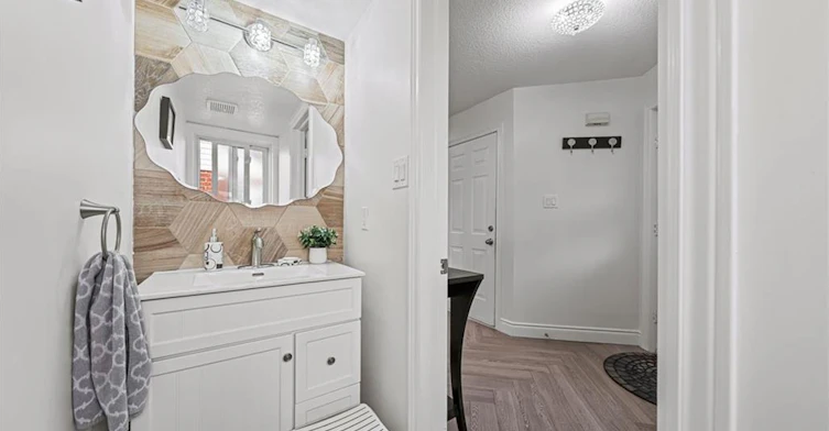 81 Eastforest Trail, Kitchener, ON, N2N 3M3 - 28
