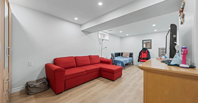 81 Eastforest Trail, Kitchener, ON, N2N 3M3 - 39