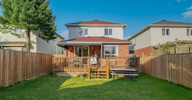 81 Eastforest Trail, Kitchener, ON, N2N 3M3 - 50