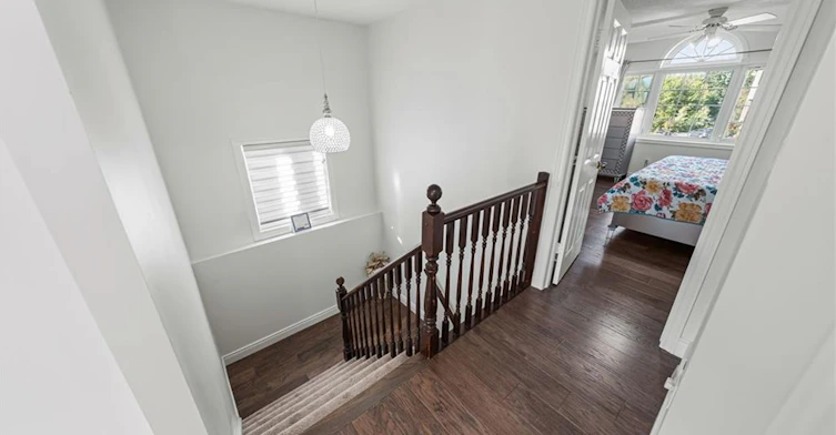 81 Eastforest Trail, Kitchener, ON, N2N 3M3 - 29
