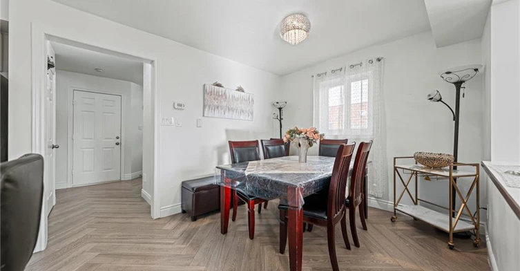 81 Eastforest Trail, Kitchener, ON, N2N 3M3 - 14