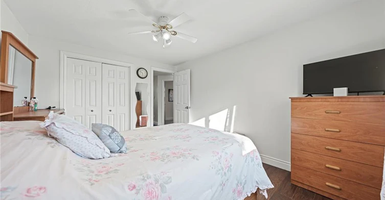 81 Eastforest Trail, Kitchener, ON, N2N 3M3 - 33