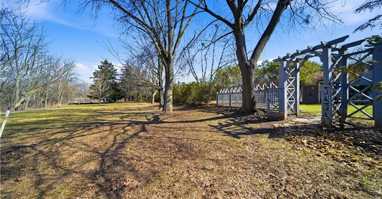 481 Anthony Drive, Oakville, ON, L6J 2K6 - 33