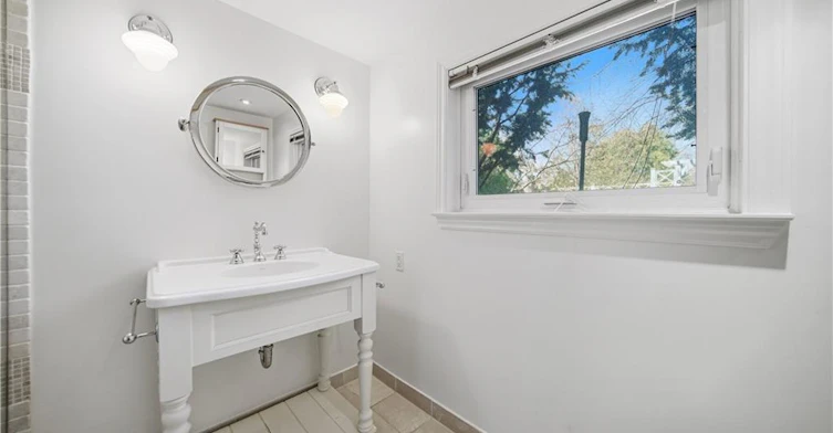 481 Anthony Drive, Oakville, ON, L6J 2K6 - 26