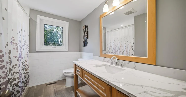481 Anthony Drive, Oakville, ON, L6J 2K6 - 19