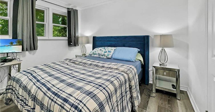 3 Westview Avenue, Brant, ON, N3T 5L7 - 18