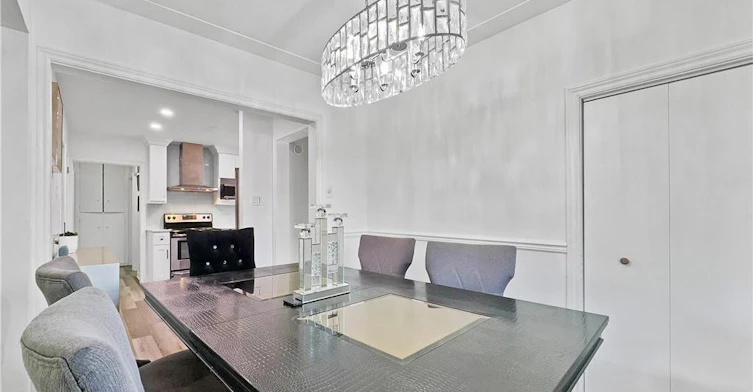 3 Westview Avenue, Brant, ON, N3T 5L7 - 14