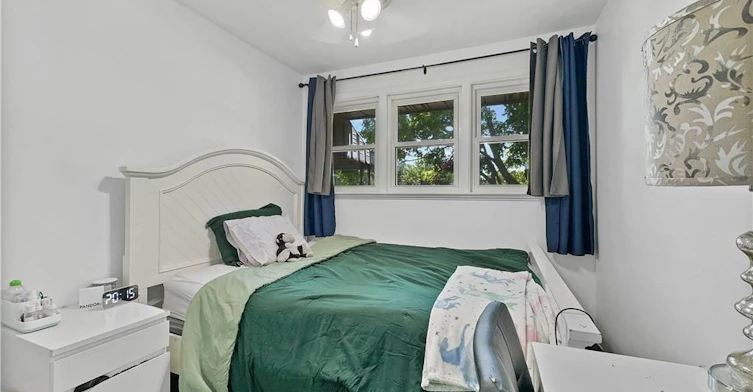 3 Westview Avenue, Brant, ON, N3T 5L7 - 20
