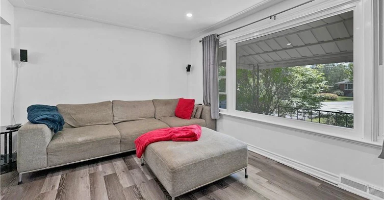 3 Westview Avenue, Brant, ON, N3T 5L7 - 5