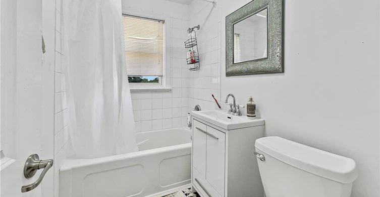 3 Westview Avenue, Brant, ON, N3T 5L7 - 15