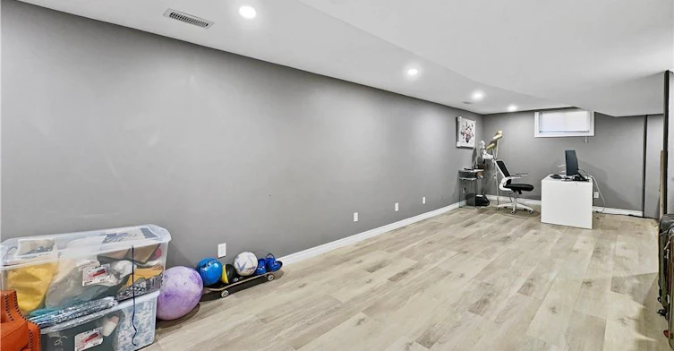 3 Westview Avenue, Brant, ON, N3T 5L7 - 25