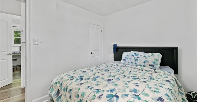 3 Westview Avenue, Brant, ON, N3T 5L7 - 17