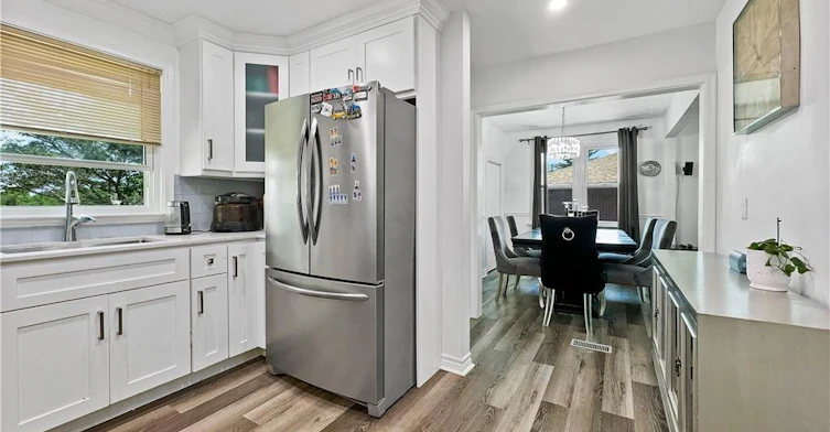 3 Westview Avenue, Brant, ON, N3T 5L7 - 11