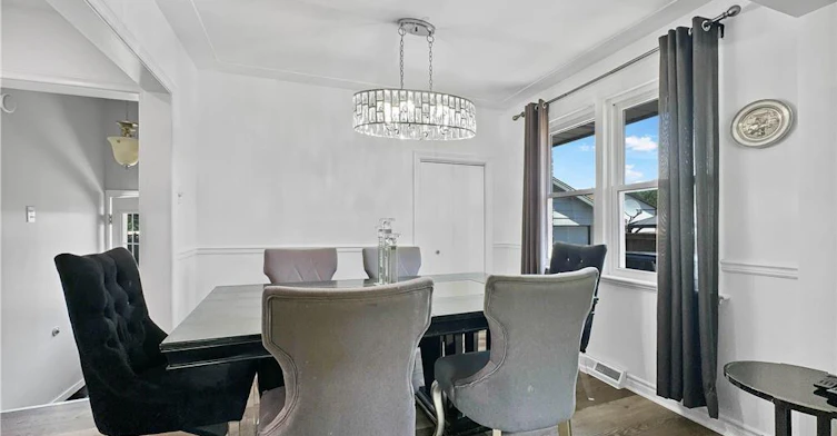 3 Westview Avenue, Brant, ON, N3T 5L7 - 12