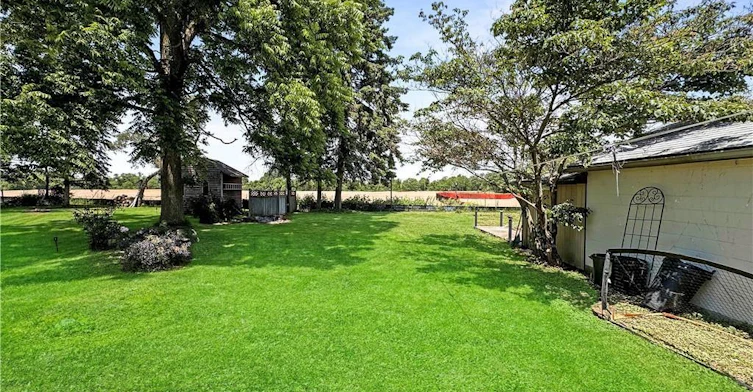 3 Westview Avenue, Brant, ON, N3T 5L7 - 29