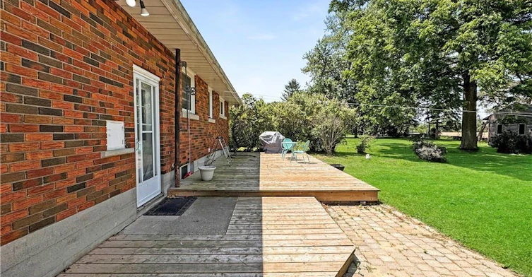 3 Westview Avenue, Brant, ON, N3T 5L7 - 28