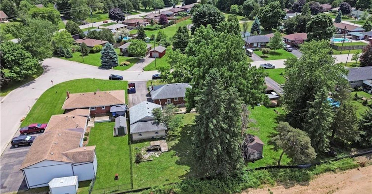 3 Westview Avenue, Brant, ON, N3T 5L7 - 37