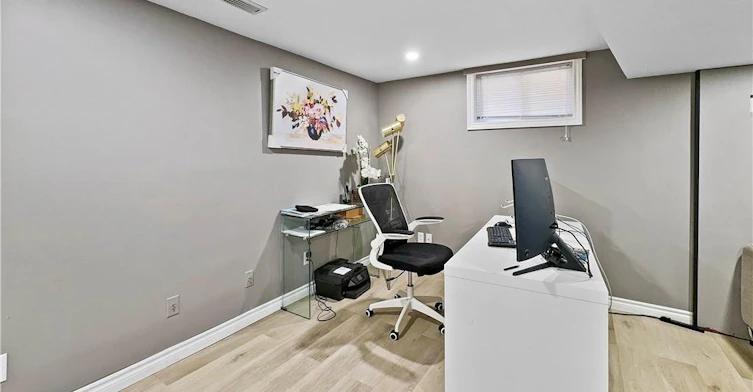 3 Westview Avenue, Brant, ON, N3T 5L7 - 23