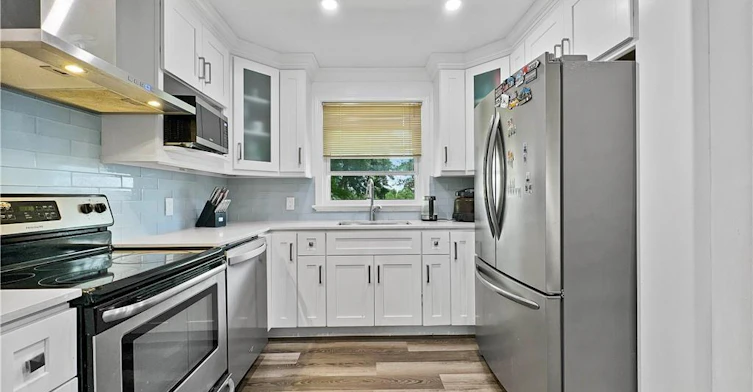 3 Westview Avenue, Brant, ON, N3T 5L7 - 9