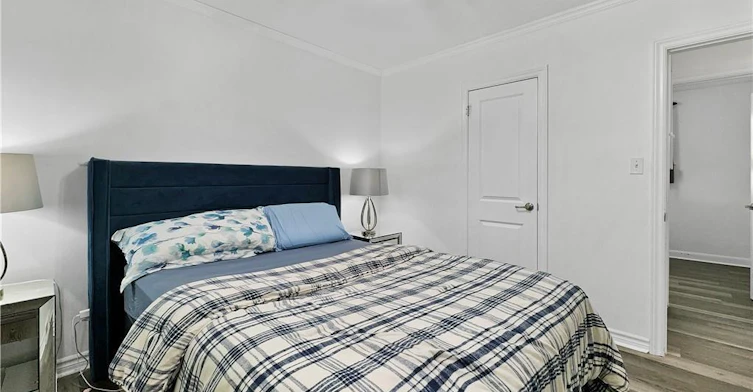 3 Westview Avenue, Brant, ON, N3T 5L7 - 19