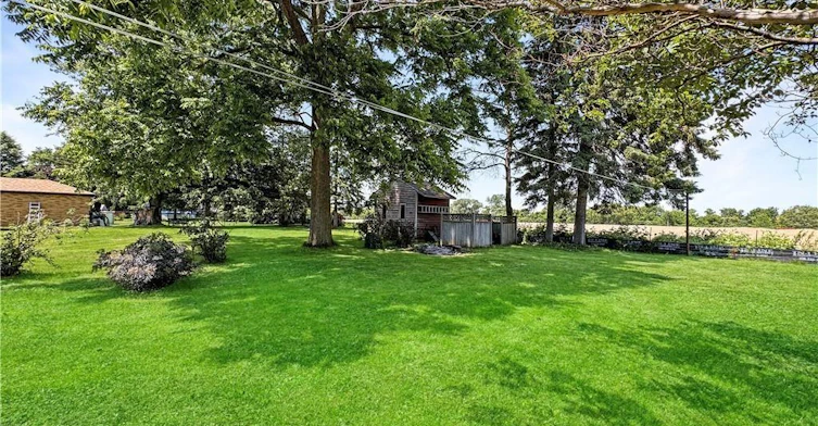3 Westview Avenue, Brant, ON, N3T 5L7 - 33