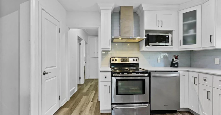3 Westview Avenue, Brant, ON, N3T 5L7 - 10