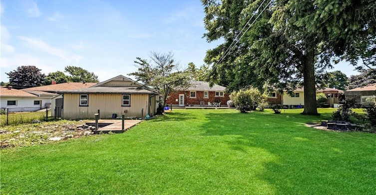 3 Westview Avenue, Brant, ON, N3T 5L7 - 30