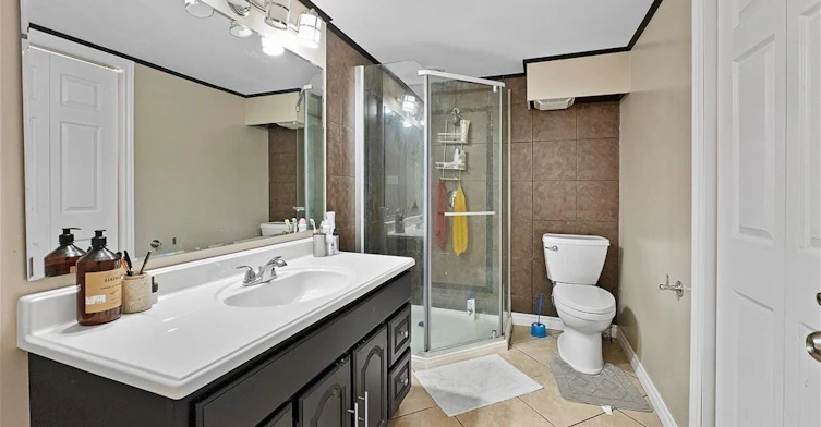 3 Westview Avenue, Brant, ON, N3T 5L7 - 26