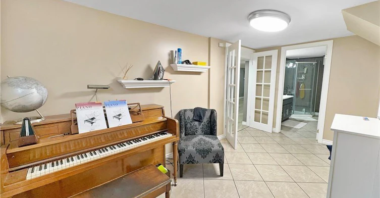 3 Westview Avenue, Brant, ON, N3T 5L7 - 21