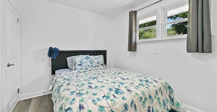 3 Westview Avenue, Brant, ON, N3T 5L7 - 16