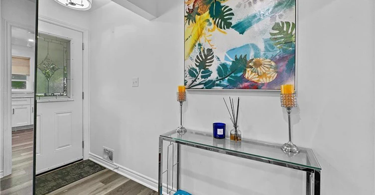 3 Westview Avenue, Brant, ON, N3T 5L7 - 4