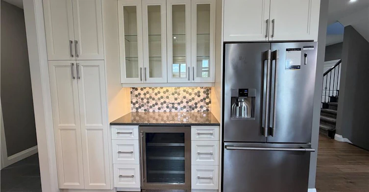 502 Sundew Drive, Waterloo, ON, N0V 0B9 - 13