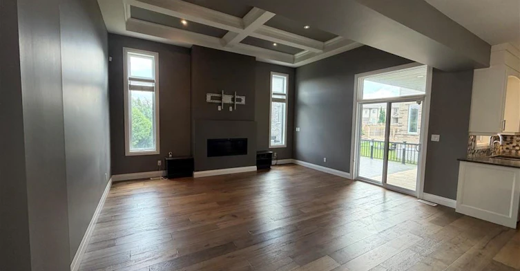 502 Sundew Drive, Waterloo, ON, N0V 0B9 - 15