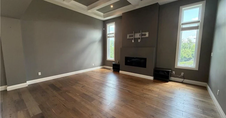 502 Sundew Drive, Waterloo, ON, N0V 0B9 - 16