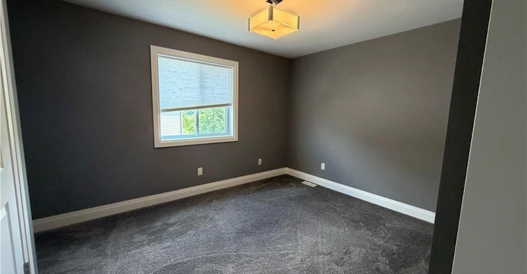 502 Sundew Drive, Waterloo, ON, N0V 0B9 - 30