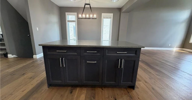 502 Sundew Drive, Waterloo, ON, N0V 0B9 - 10