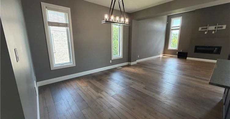 502 Sundew Drive, Waterloo, ON, N0V 0B9 - 7