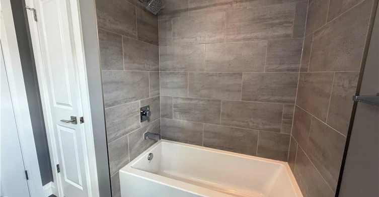 502 Sundew Drive, Waterloo, ON, N0V 0B9 - 32