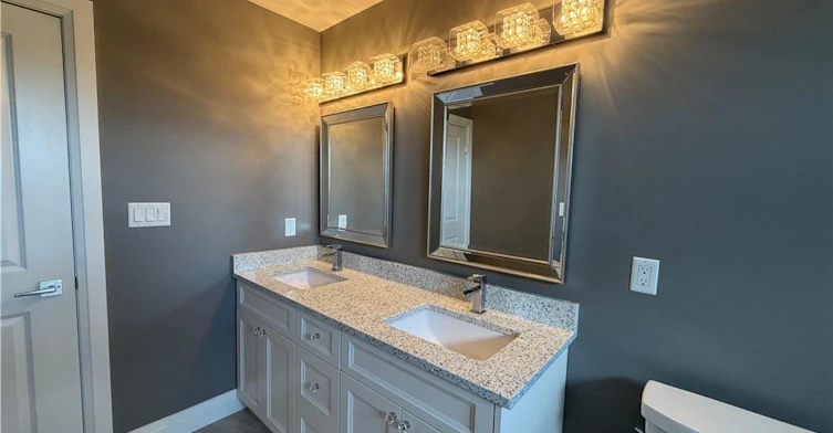 502 Sundew Drive, Waterloo, ON, N0V 0B9 - 27