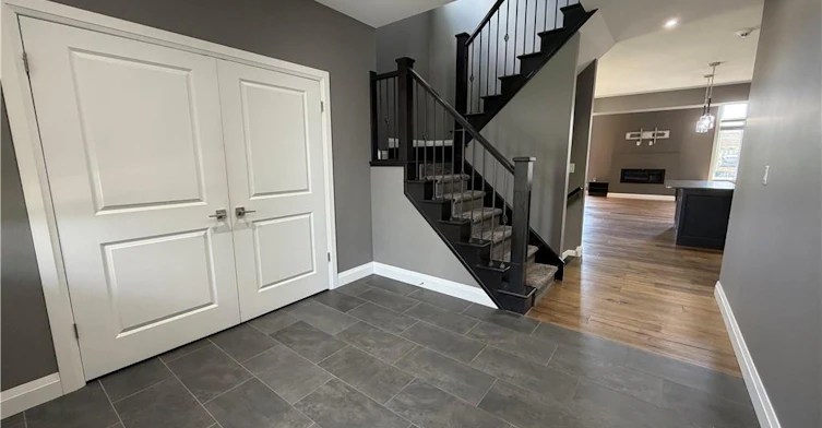 502 Sundew Drive, Waterloo, ON, N0V 0B9 - 4