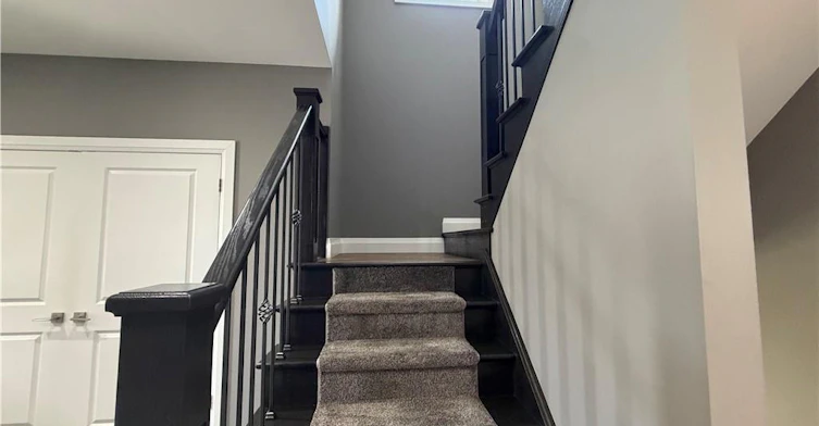 502 Sundew Drive, Waterloo, ON, N0V 0B9 - 22