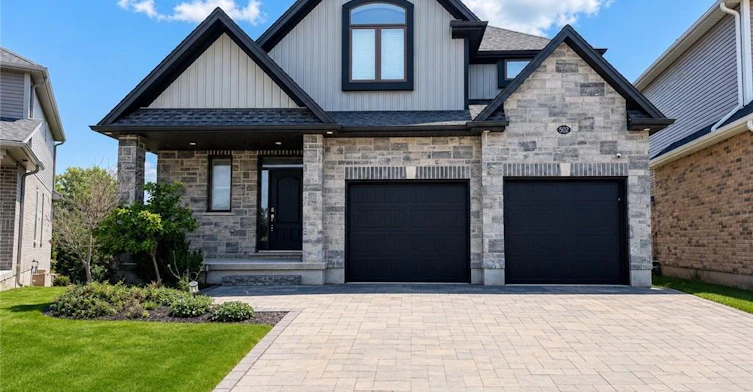 502 Sundew Drive, Waterloo, ON, N0V 0B9