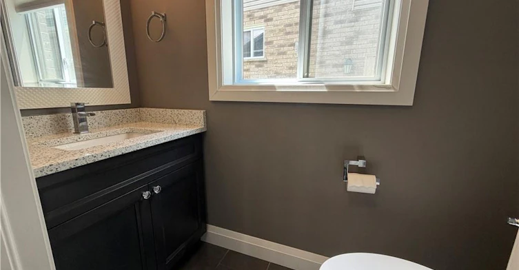 502 Sundew Drive, Waterloo, ON, N0V 0B9 - 18